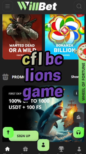 CFL BC Lions Game: Schedule & Highlights-bcfungame.vz72fvrf.com