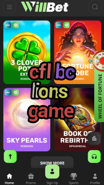 CFL BC Lions Game: Schedule & Highlights-bcfungame.vz72fvrf.com